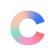 프로그램 아이콘: Collective: LGBTQ friends