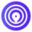 プログラムのアイコン：Spoint - Family App For S…