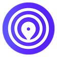 Spoint - Family App For Safety Location Tracker