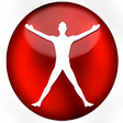 Symbol des Programms: Poser