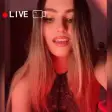 GirlsShow - Live Video Call