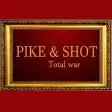 Pike&Shot: Total War