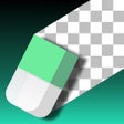 Ikon program: Object Eraser AI Editing