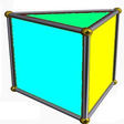 Icône du programme : Area Volume and Weight Ca…