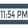 Icon of program: Simtab