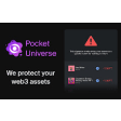 Pocket Universe