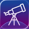 程序图标：Pocket Universe