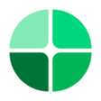 Icono de programa: Divvy
