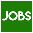 程序图标：Jobs And Visa Guide
