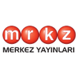 Merkez Dijital icon