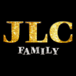 Иконка программы: JLC Family App