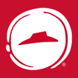 Icon of program: Pizza Hut México