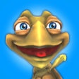 Icon of program: Turtle Deside