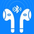 Biểu tượng của chương trình: Find My Lost Device :Trac…
