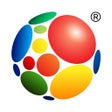Ikona programu: The Lottery Office
