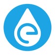 أيقونة البرنامج: Erwaa  إرواء
