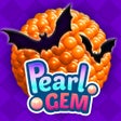 Ikona programu: Pearl Gem