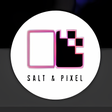 Icon of program: CRUSH TV