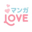 Icon of program: マンガLOVE  少女漫画や恋愛漫画コミック