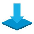 Ikon program: Video Downloader for TikT…