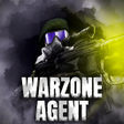 Ícone do programa: Warzone Agent
