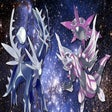 프로그램 아이콘: Pokémon Brilliant Diamond…