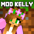 프로그램 아이콘: Little Kelly Mod for Mine…