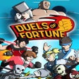 Ícone do programa: Duels of Fortune