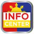程序图标：Info Center