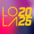 Icoon van programma: LCW2019