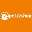 程序图标：Petzz Shop