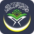 Ikon program: Learn Quran Vocabulary Go…