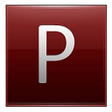 Icon of program: Pade - Unified Communicat…