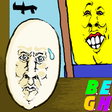 Icon of program: Be an Egg and Get Hunted