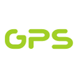 程序图标：LH GPS