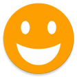 Icon of program: Hasoto - Hindi Jokes Chut…
