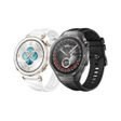 Ikon program: Huawei GT 5 pro watch gui…