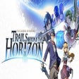 Icoon van programma: The Legend of Heroes: Tra…