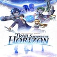 أيقونة البرنامج: The Legend of Heroes: Tra…