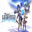 Icon of program: The Legend of Heroes: Tra…