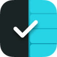 Icon of program: Actions by Moleskine