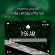 Icon of program: Rain Tab