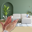 Icona del programma: Clap To Find My Phone