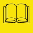 Ikon program: Flash Cards : Periodic Ta…