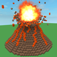 程序图标: Destruction Simulator