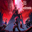 Icon of program: Dead Cells: Return to Cas…