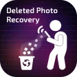 Deleted Photo Recovery - Resto
