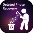 Ikona programu: Deleted Photo Recovery - …