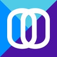 Ikona programu: Trilogo para Executante