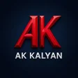 Programikonen: Lalit 777-Online Matka Ap…